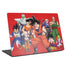 Dragon Ball Z Group Universal Laptop 16in (13 x 9.4in) Skin
